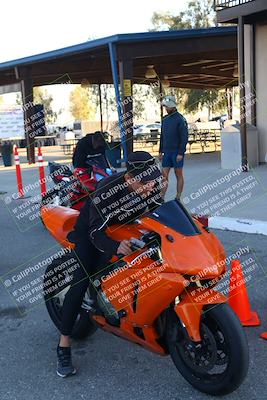 media/Oct-09-2023-Lets Ride (Mon) [[4538afbd49]]/Around the Pits/